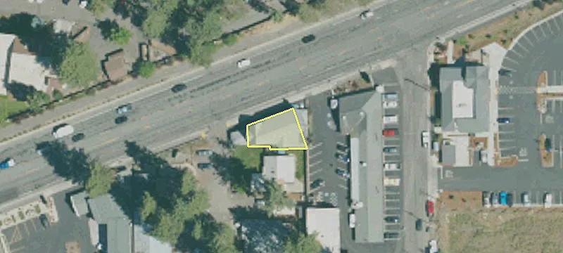 3552 Lk Tahoe Blvd