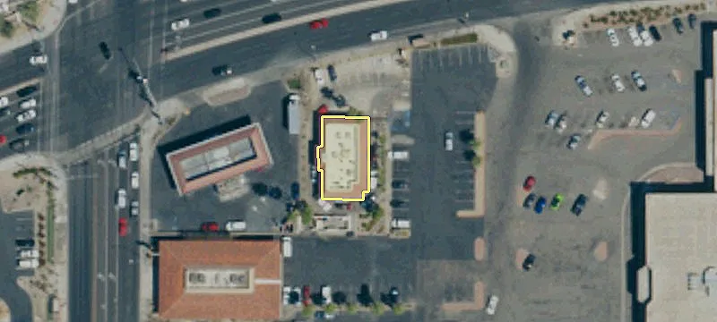 82043 Us Hwy 111