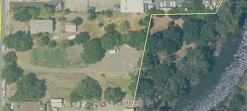 1114 Jordan Ln