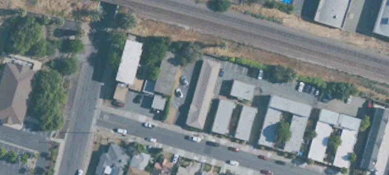 425 Santa Fe Ave