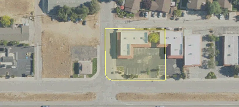 20241 State Hwy 202