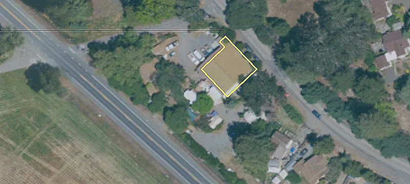 2950 Old Gravenstein Hwy