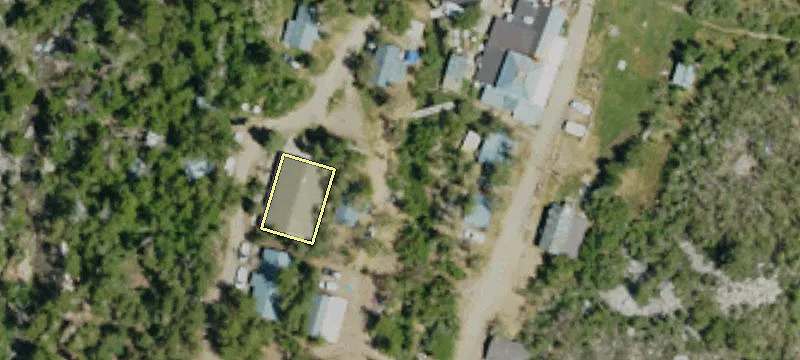 311 Cardinal Rd
