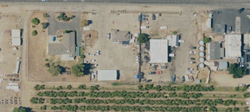 21915 Dinuba Ave