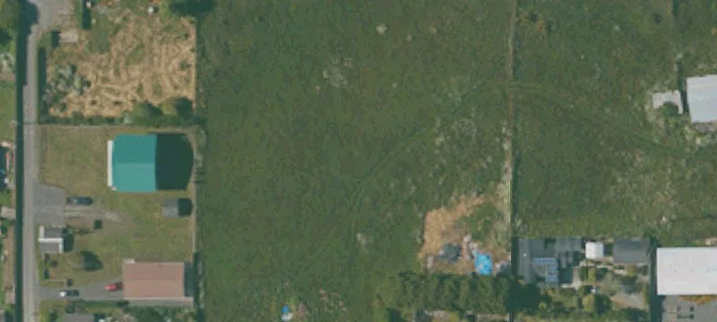771 Montana Rd