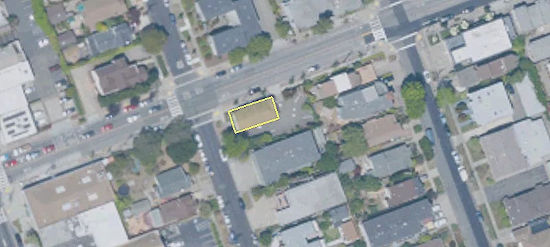 444 Kearney St
