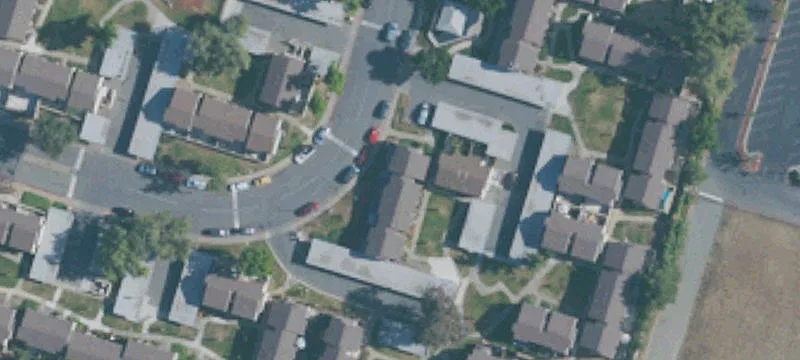 2131 Crestview Ln