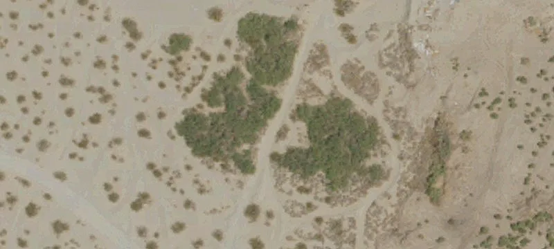 30500 Us Hwy 95
