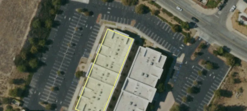 31569 Cyn Ests Dr, Unit 212