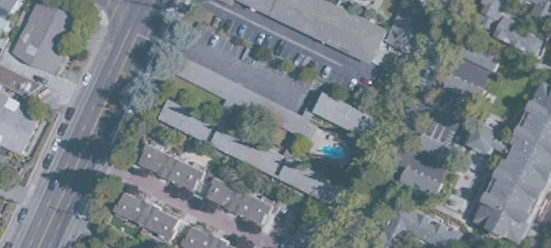 429 Rengstorff Ave