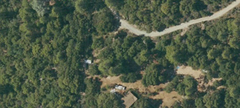 6235 Dean Rd