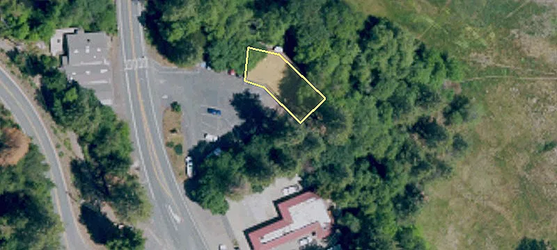 16360 Hwy 175