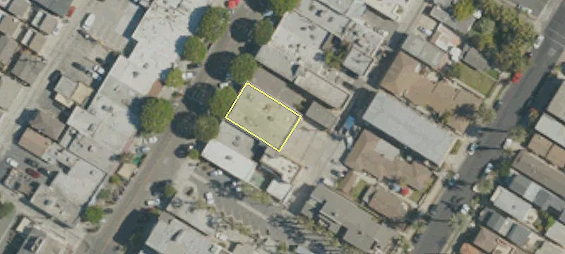 130 Main St