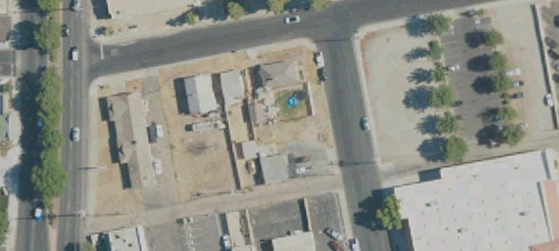 228 Williams St