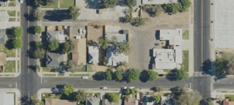 112 Elm St
