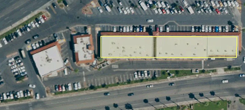 81559 Us Hwy 111