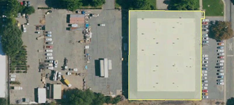 140 Commerce Cir