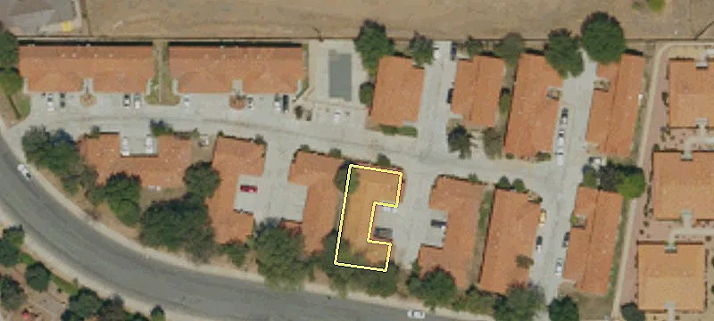 28378 Encanto Dr