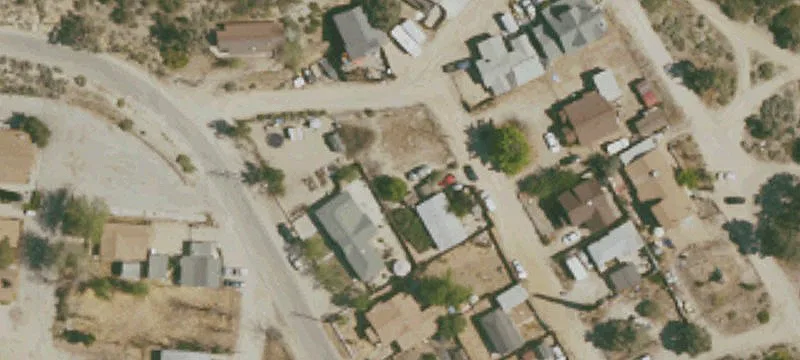 733 San Emidio Way