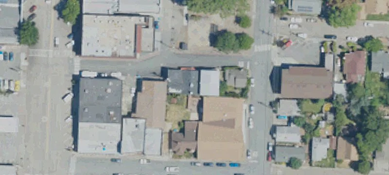 436 Church St