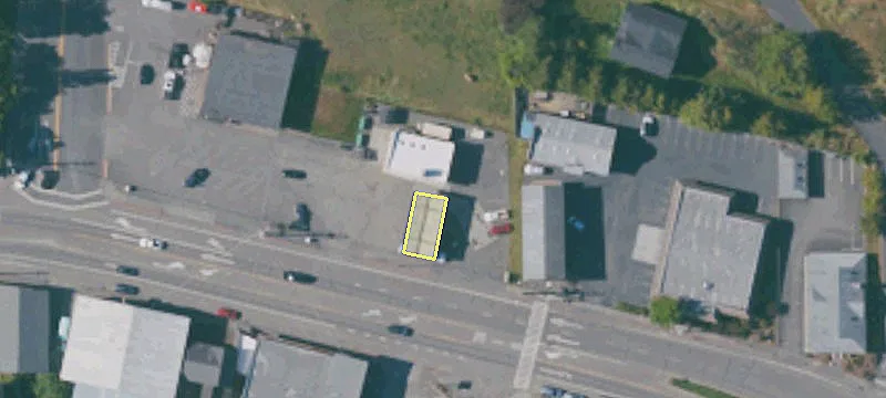 1666 Main St