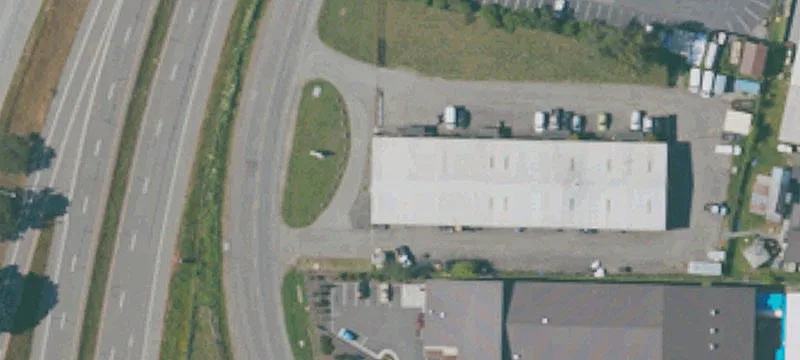5600 End Rd Ste A