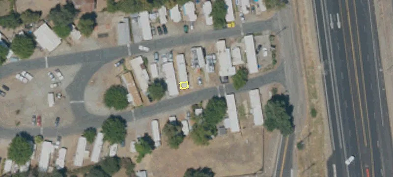 Redding, CA 96001