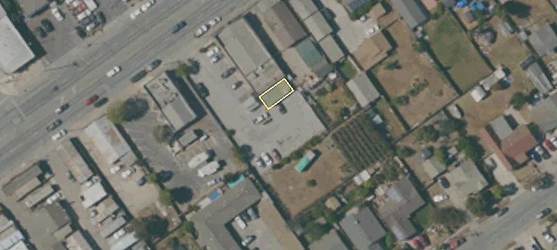 240 Williams Rd