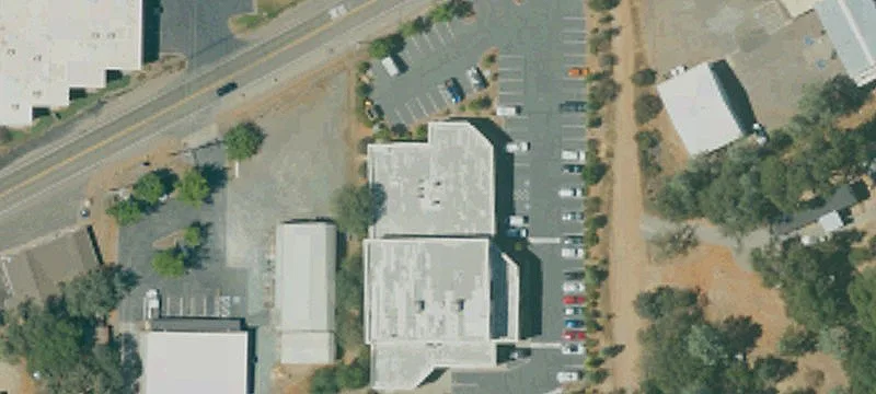 3976 Durock Rd Ste, Unit 101