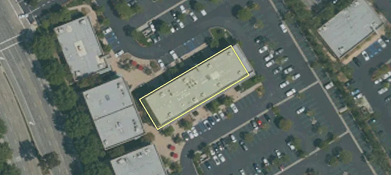 9841 Irvine Ctr Dr Ste, Unit 130
