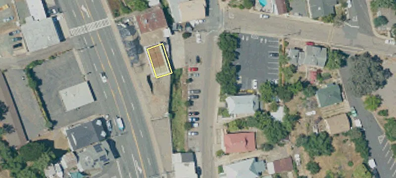 231 Main St