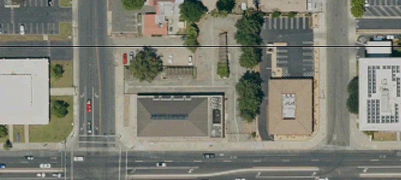 1700 Florida Ave