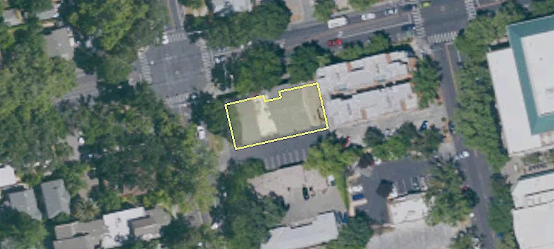 434-440 F 1430th 5th St
