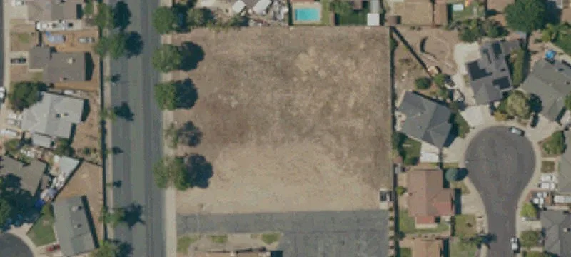 750 Un Rd