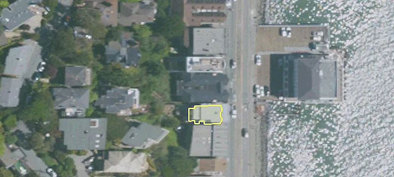 561 Bridgeway