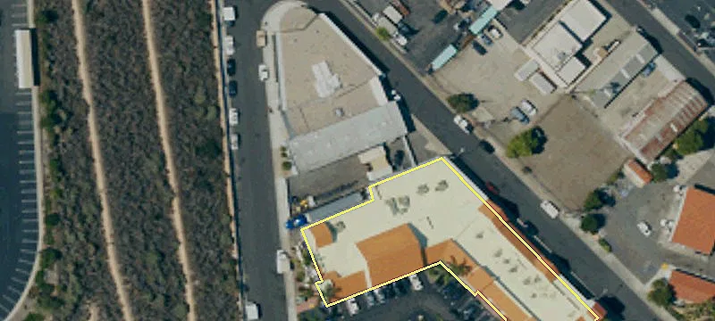 424 Calle De Los Molinos