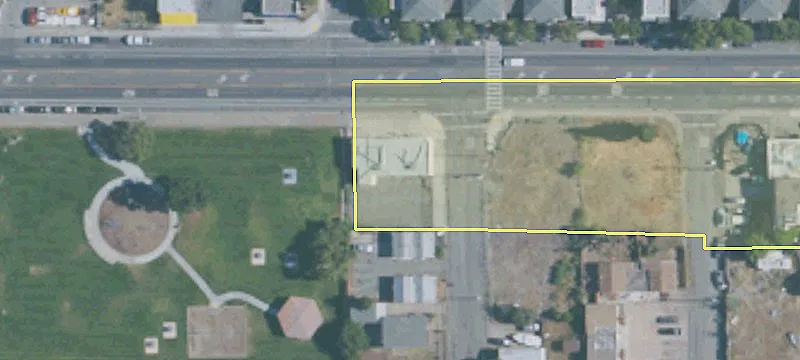 2445 Willow Pass Rd, Unit 47