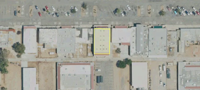 8100 California City Blvd Ste, Unit 1032