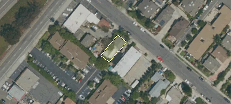113 Monte Vis Ave