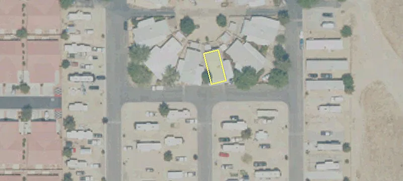 4209 Rosamond Blvd
