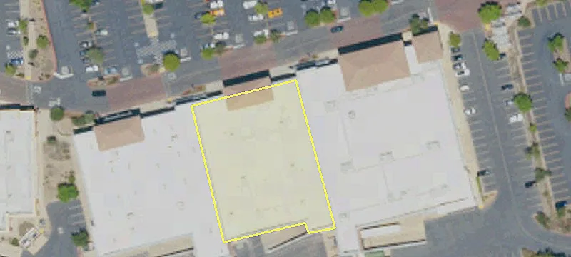 2435 Iron Pt Rd