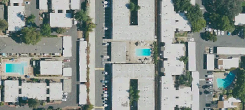 5000 Marconi Ave