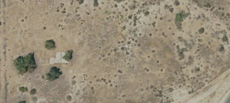 45730 Hwy 79
