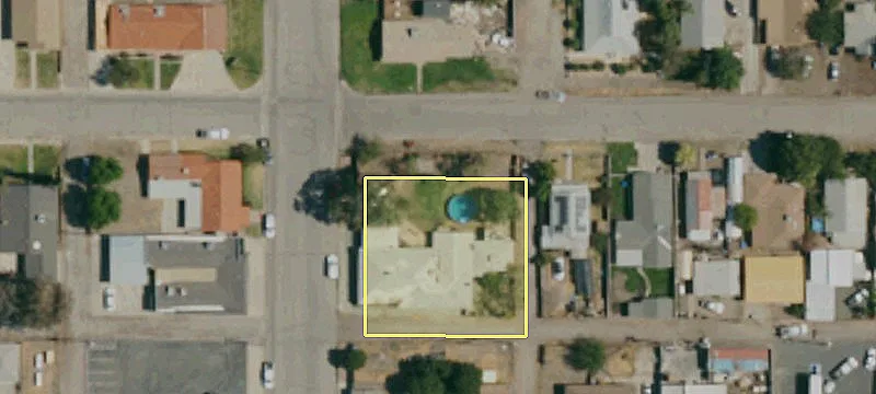 290 Main St
