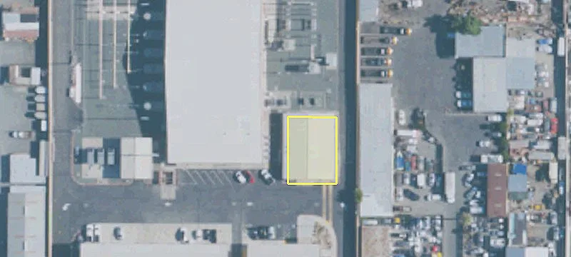 570 10th St, Unit 586