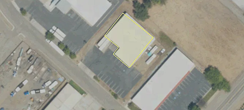 5204 Industrial Way