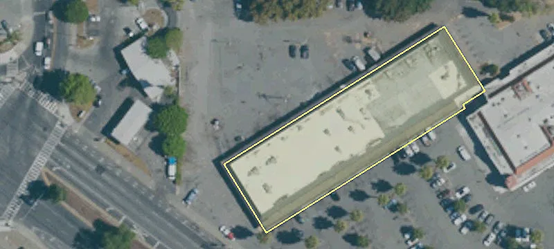 5272 Monterey Hwy