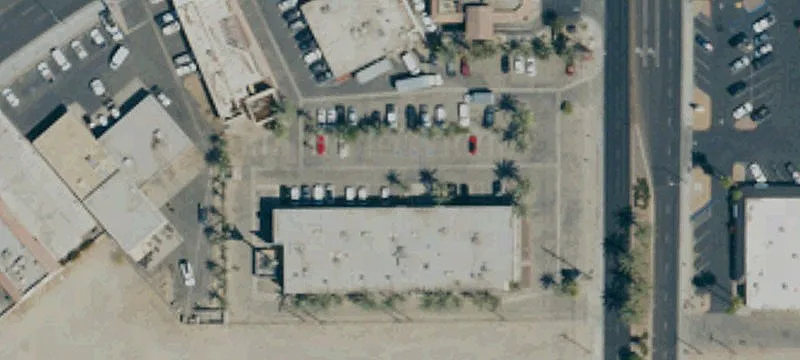 81953 Us Hwy 111