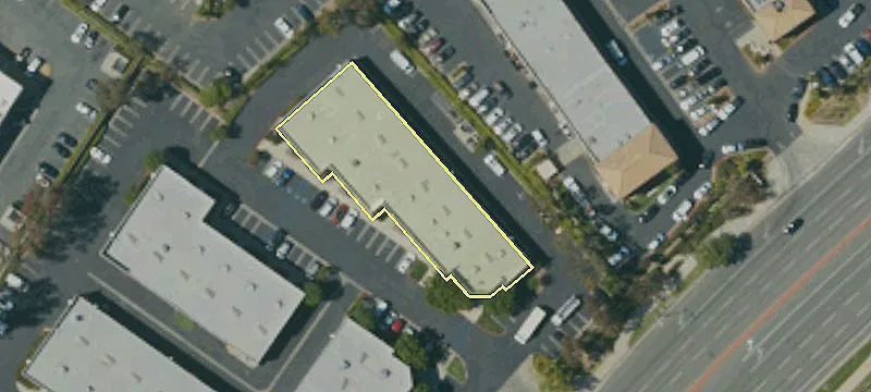 23091 Antonio Pkwy