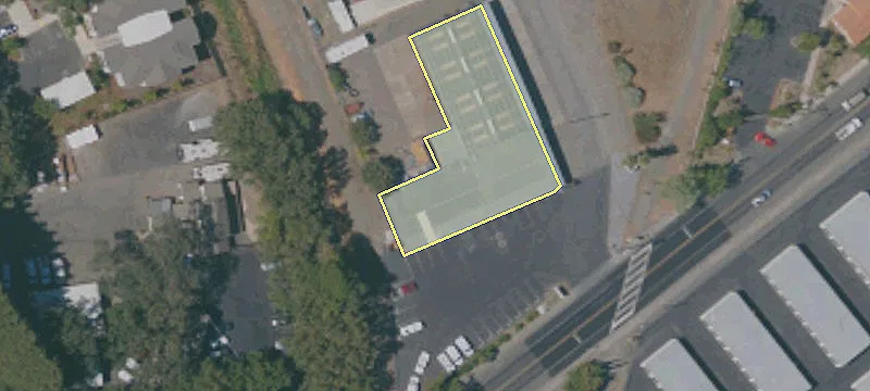 1188 Lassen Ave